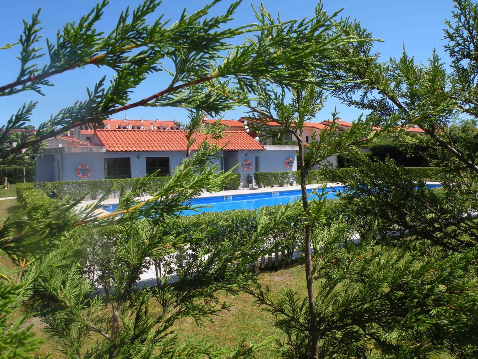 Apt Entre Mar Y Montana Colunga Esterno foto